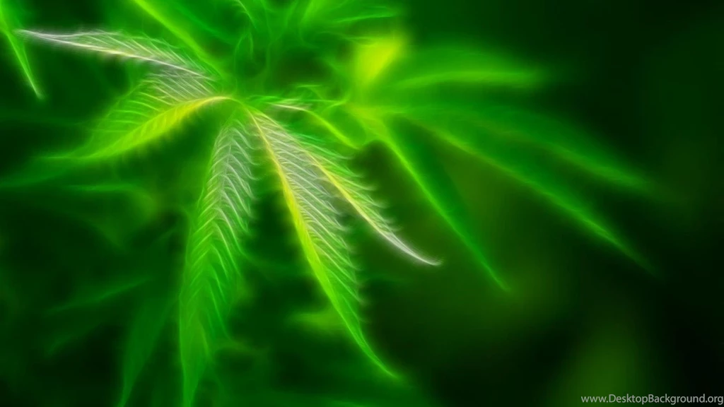 Wallpaper: Wallpapers Cannabis
