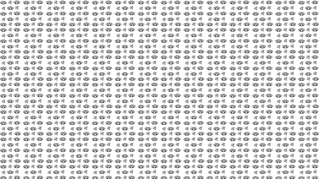 Brass Knuckles Desktop Wallpapers