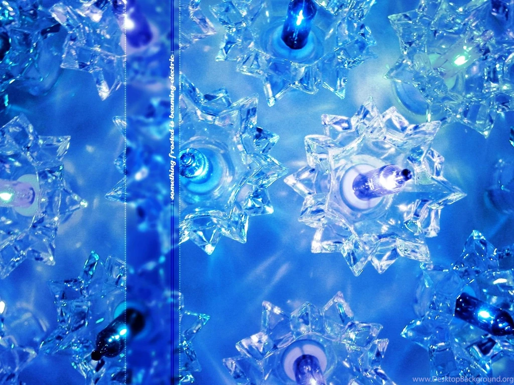 Christmas And New Year Wallpapers Photos Of Free Animated Christmas ...