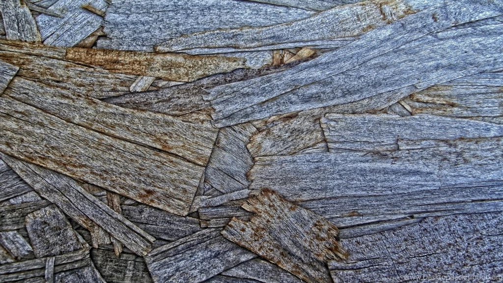 1920x1080 Pieces Of Wood Desktop PC And Mac Wallpapers