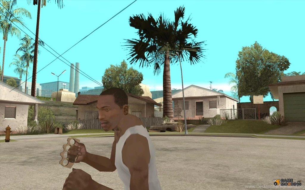 48577400_1362393766_gta_sa_2013 02 21_09 09 42 62.jpg