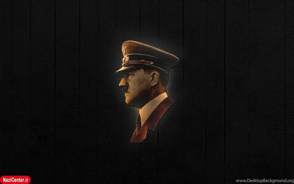 Famous Hitler Quotes Wallpaper. QuotesGram