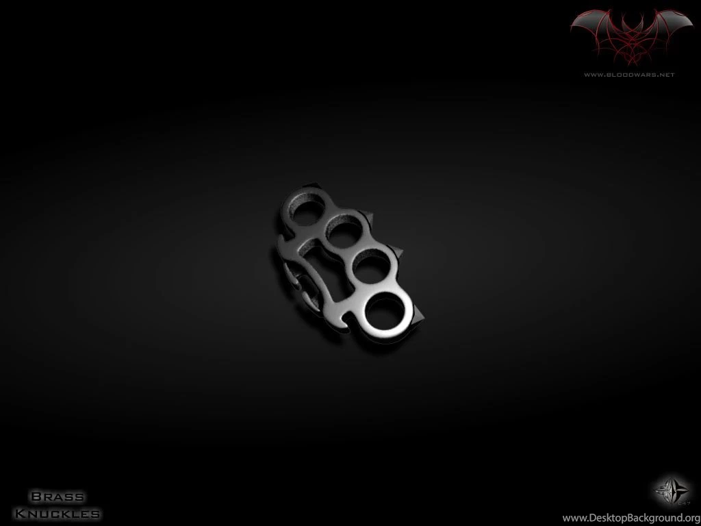 Official Blood Wars Board