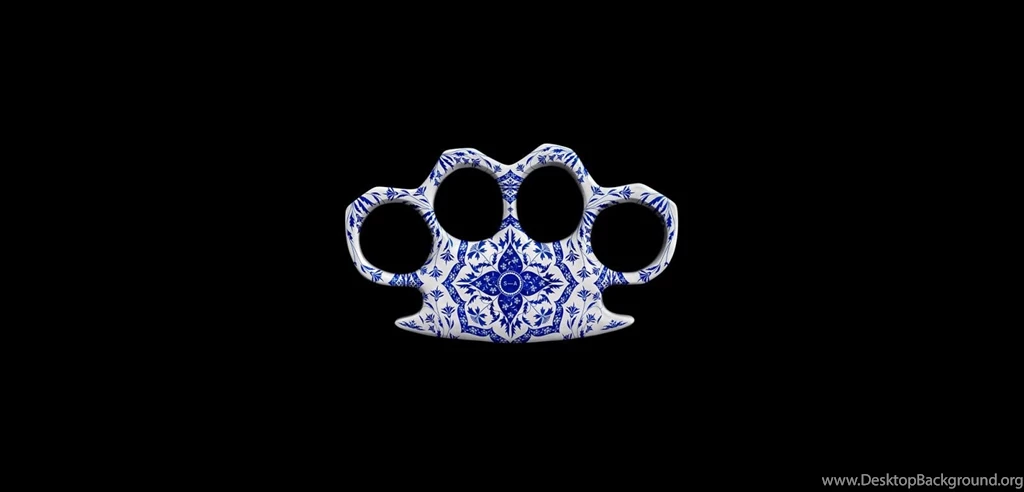 Wild Youth Artwork — Rebels Studios — Film — Design