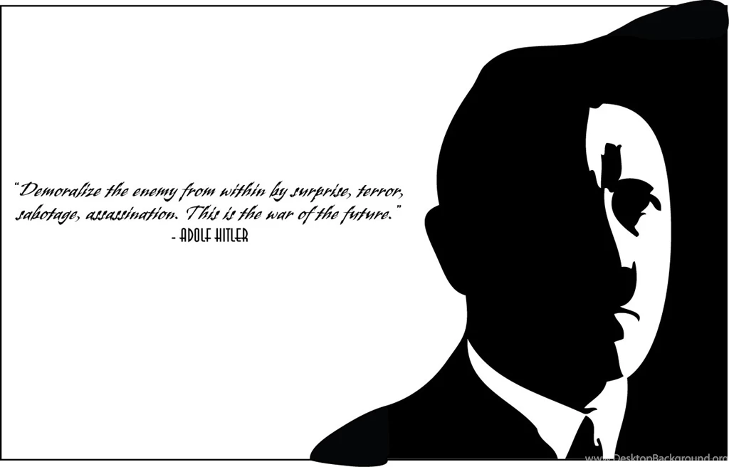 Muhammad Nouman Ali Sheroz Awais Iqbal Talha Mohsin Riaz: Adolf ...