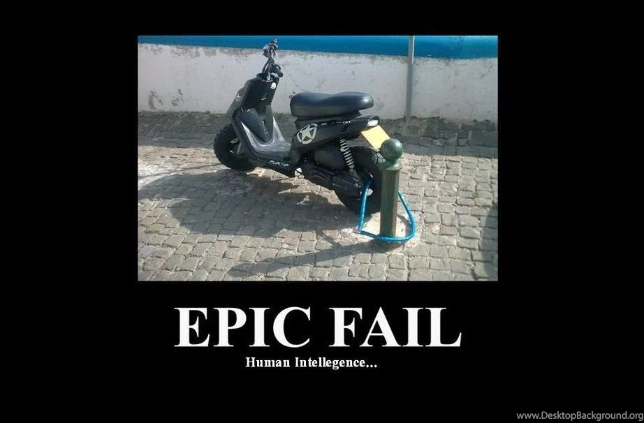 Fail HD Wallpapers