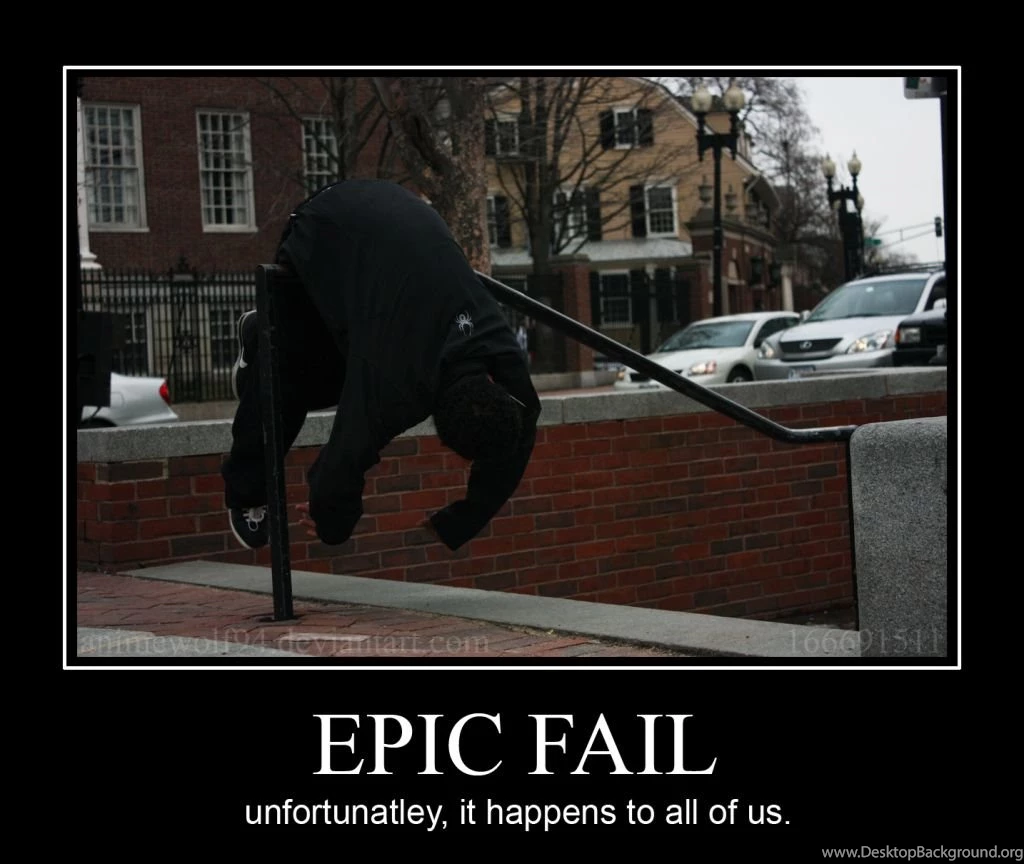 Epic fail wallpaper.jpg