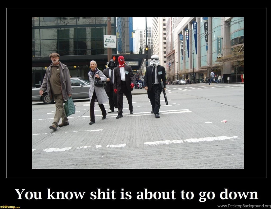 Epic Funny Pictures (6)   Funny And Amazing Wallpapers.