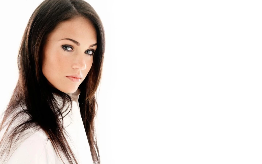 Megan Fox Wallpapers [Archive]   Friendly Mela Pakistani Urdu ...