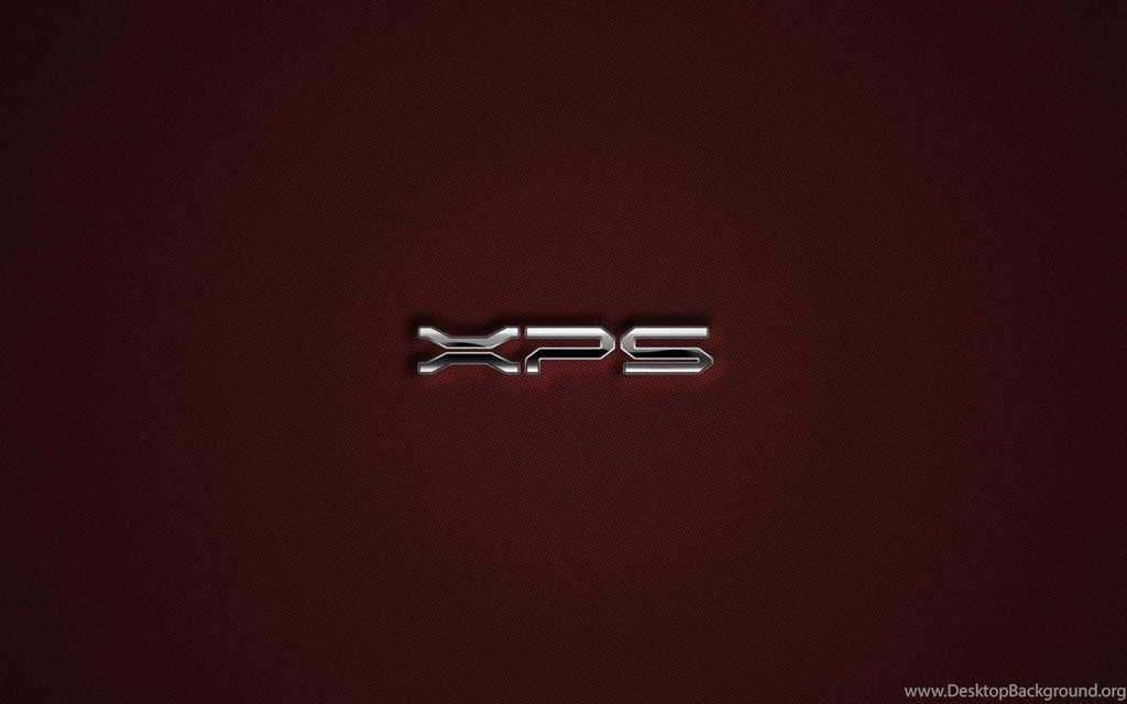 Dell Xps Wallpapers Desktop Backgrounds