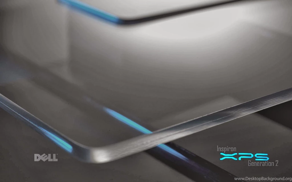 HD Dell Backgrounds & Dell Wallpaper Images For Windows