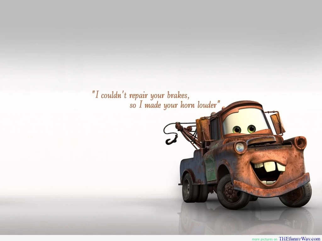 Funny World: Funny Images And Quotes