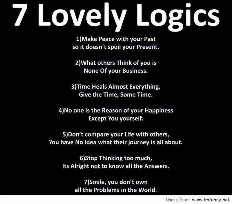 Funny Motivational Wallpapers