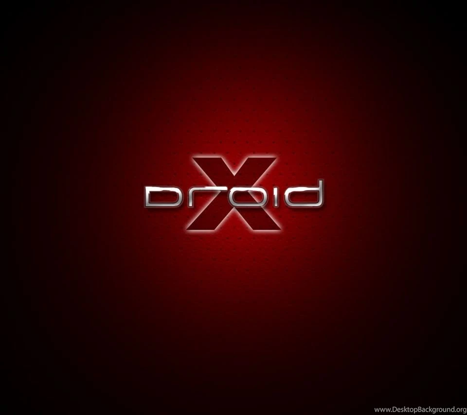 DroidXRedLeather_44.jpg
