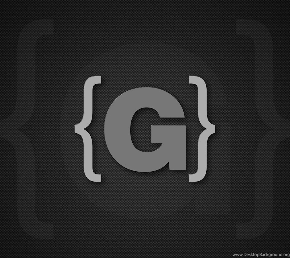 Motorola Droid X Wallpaper: Dimensions And Guide – Matters Of Grey