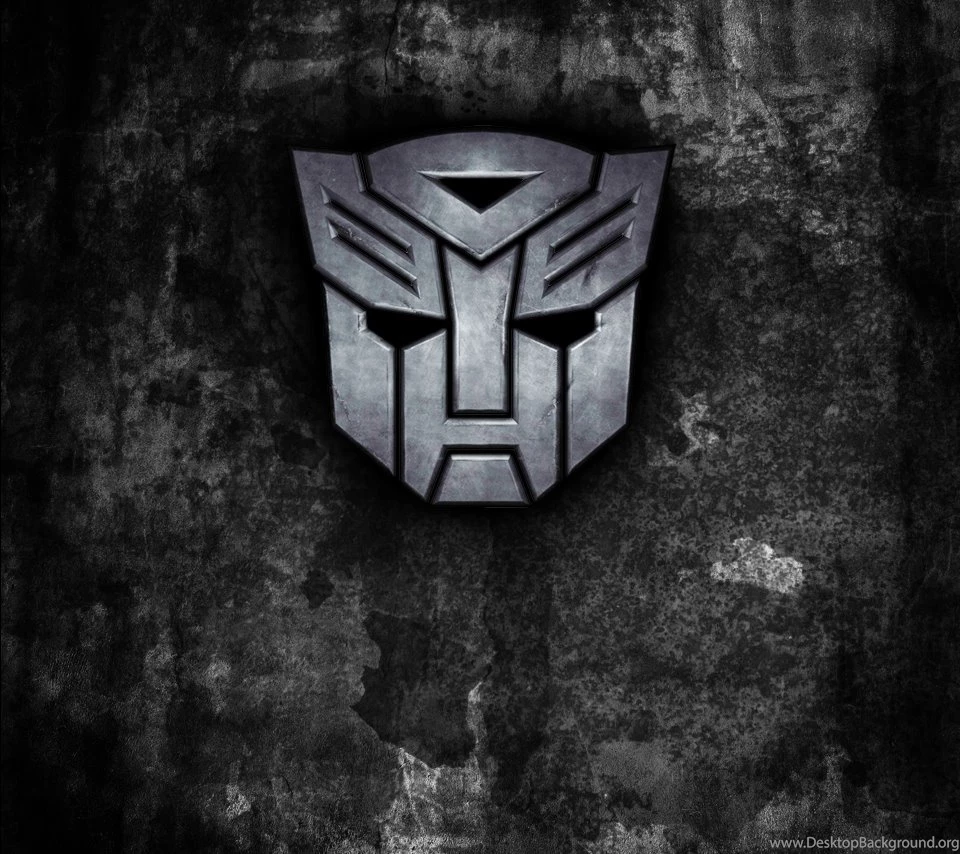 DeviantArt: More Like Decepticon Droid X Wallpapers By Cderekw