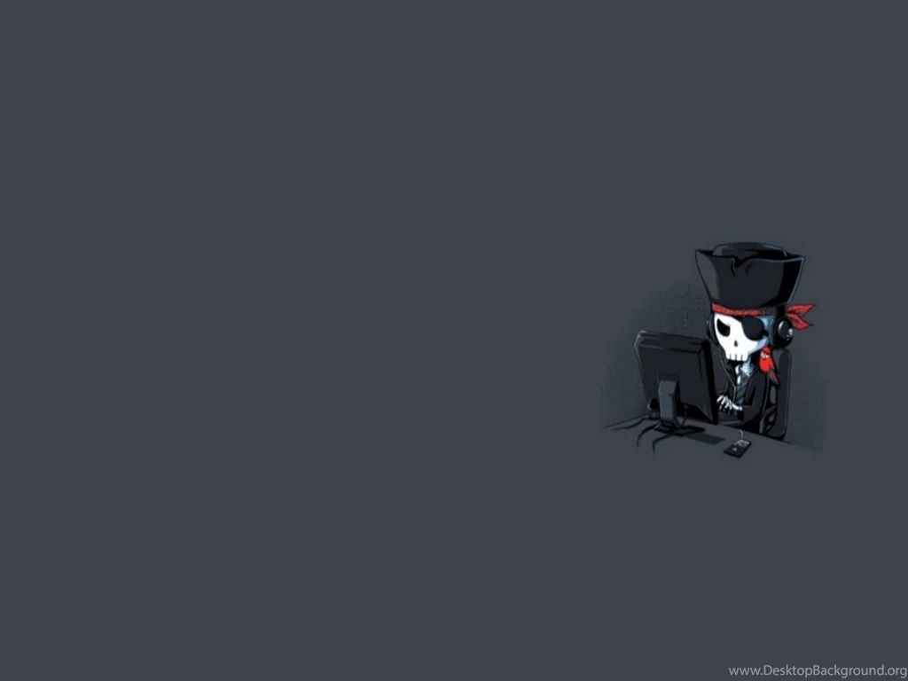 Ubuntu Wallpapers For Dell Laptops And Notebooks   1600x1200   69045