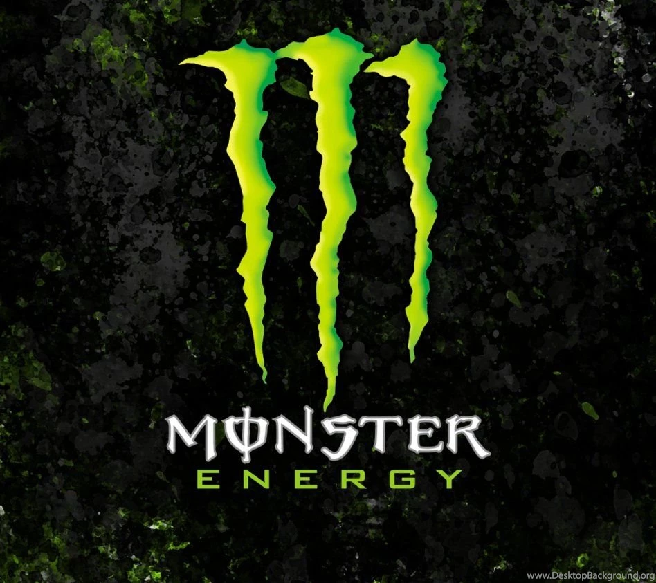 Monster Droid X Wallpapers By Cderekw On DeviantArt