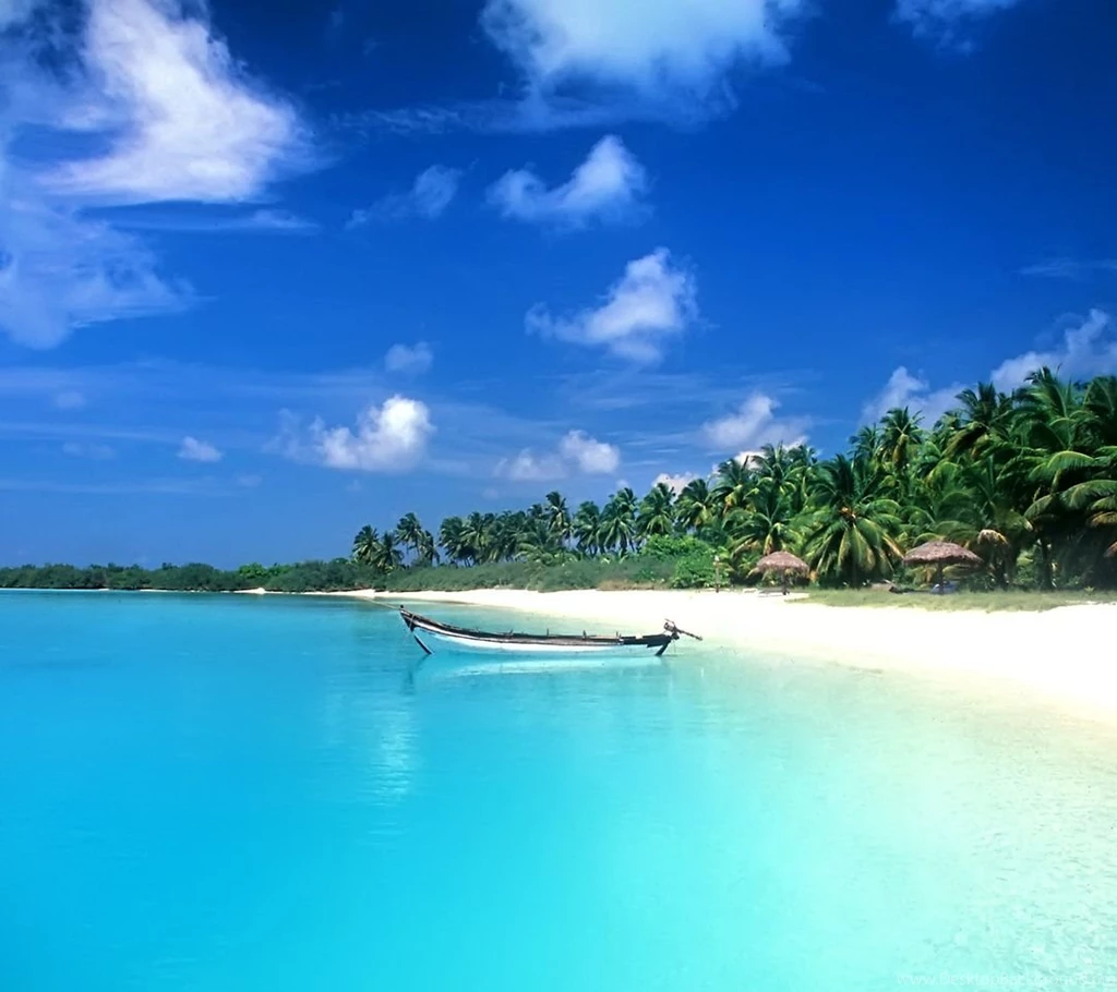 Beach Wallpapers Of Colvá   Beach Wallpapers