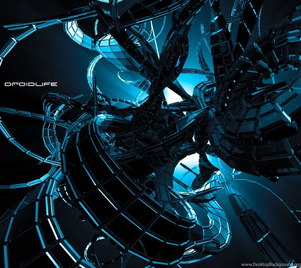 Download: KS And Droid Life Wallpapers Pack