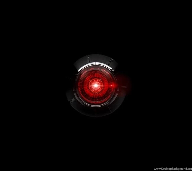 Download: Two DROID DNA Wallpapers