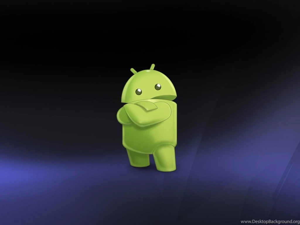 Slick Droid Wallpapers