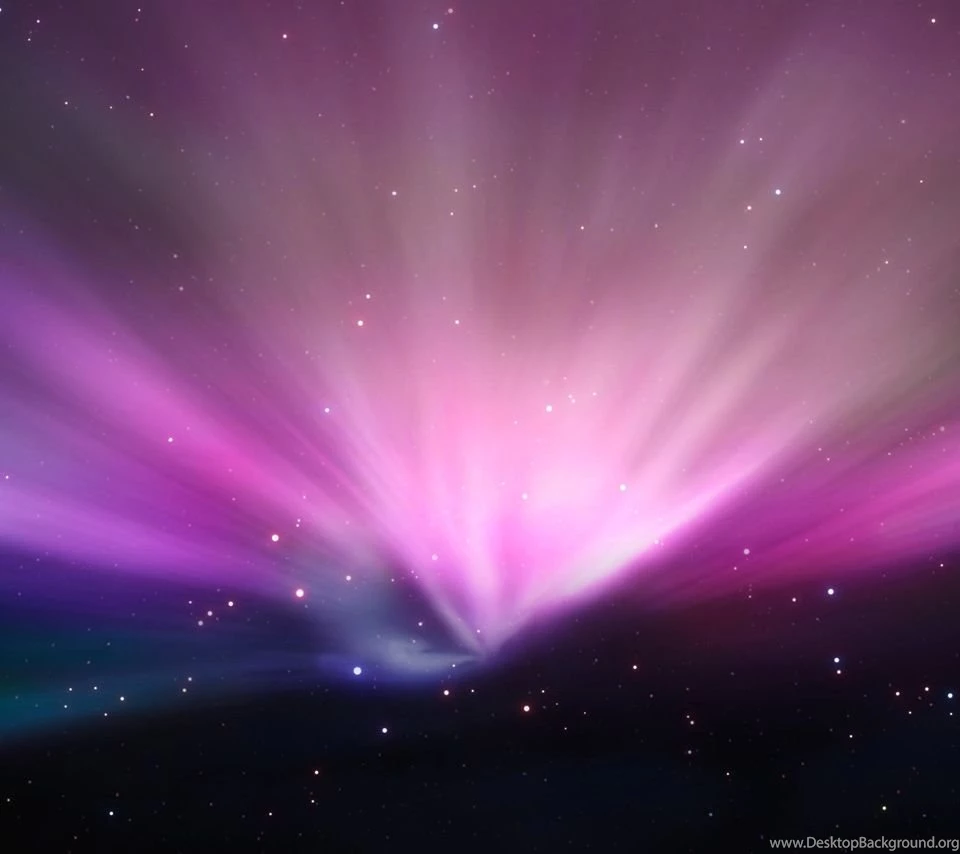 Official Droid X Wallpapers Of The Day! Whats Yours?!