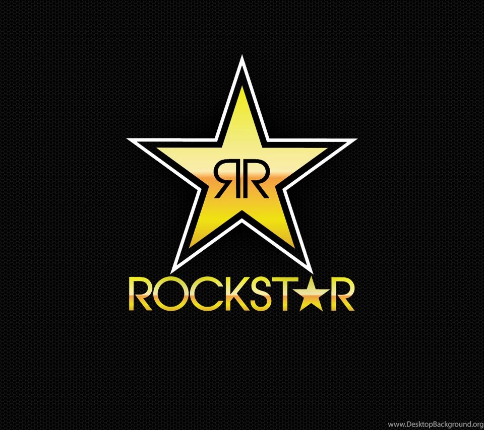 Rockstar Droid X Wallpapers By Cderekw On DeviantArt