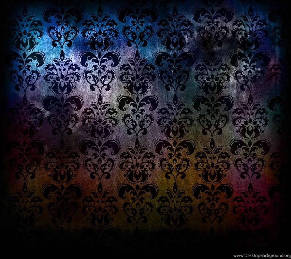 Droid X Wallpaper: Morning Coffee By Shayne71 On DeviantArt