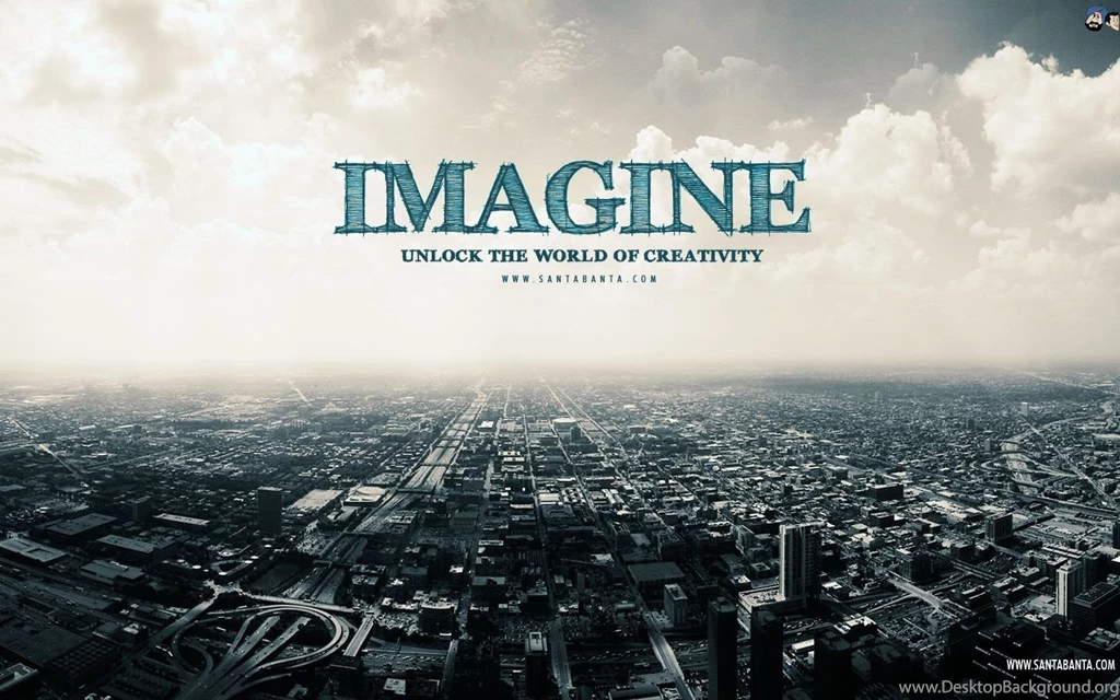 Demotivational Backgrounds   Wallpapers Cave