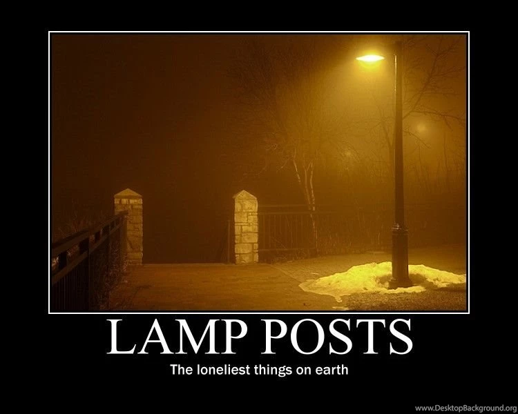 DeviantArt: More Like The Kraken...   Demotivational By ...