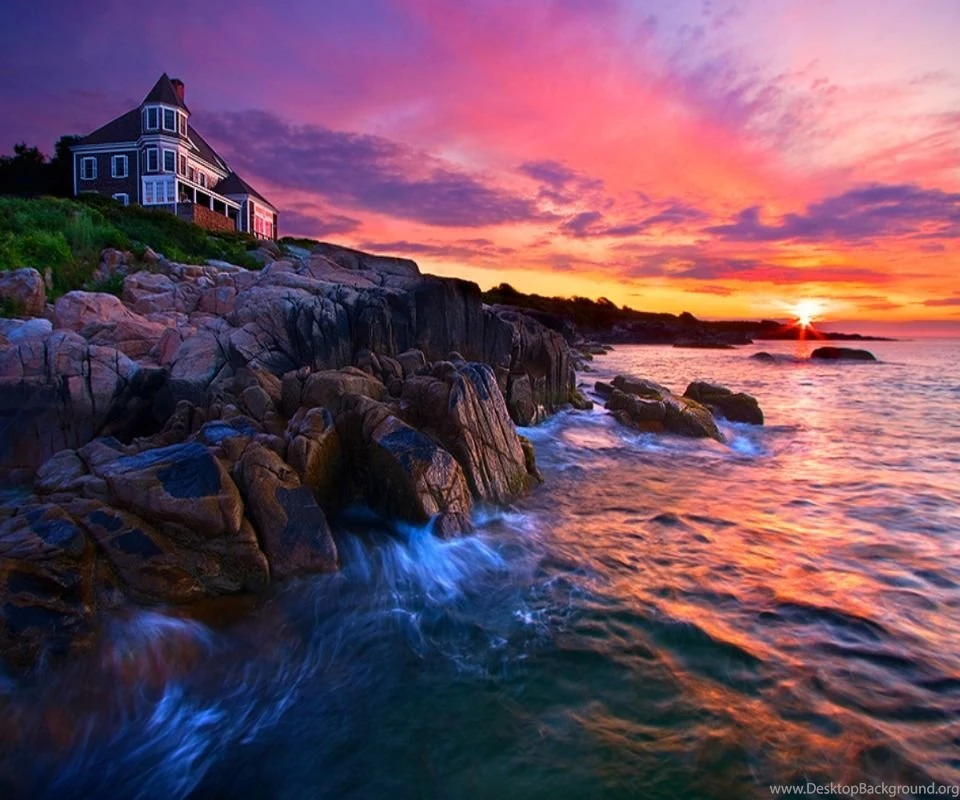 3d Robot Finger Mobile Phone Wallpapers 480x800 Hd Wallpapers ...