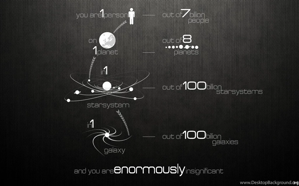 You Don't Need A Demotivational Poster To Be Demotivational...   Imgur