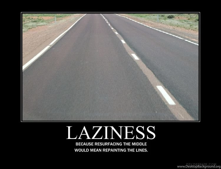 Demotivational Favourites By AlternateMew On DeviantArt