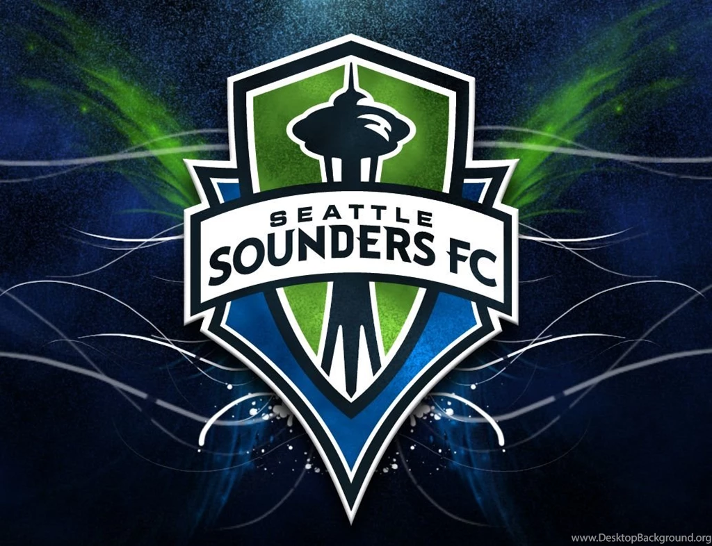 Wonderful Seattle Sounders Wallpapers