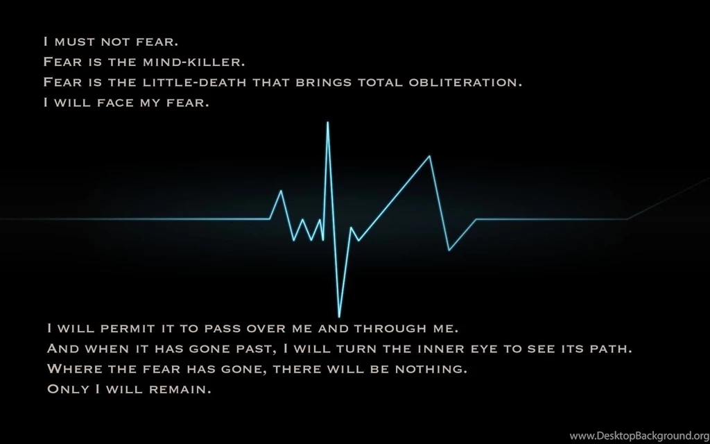 Motivational Wallpaper Backgrounds