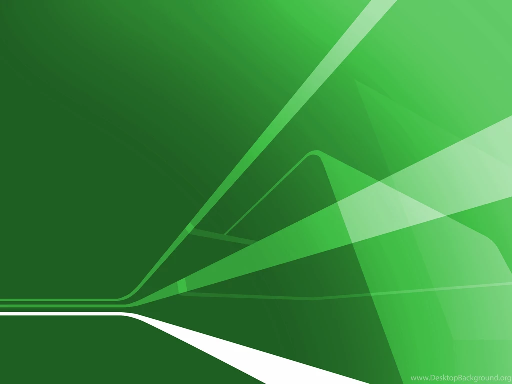HP Plus Wallpapers Remake (Green) By KAYOver On DeviantArt