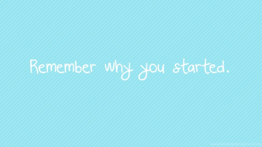 Motivational Backgrounds ( 1 ) By Regida On DeviantArt