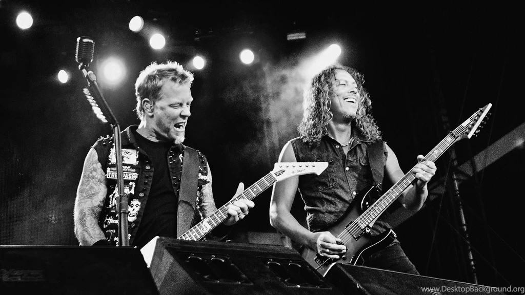 James+Hetfield+Desktop+Wallpapers+(5).jpg