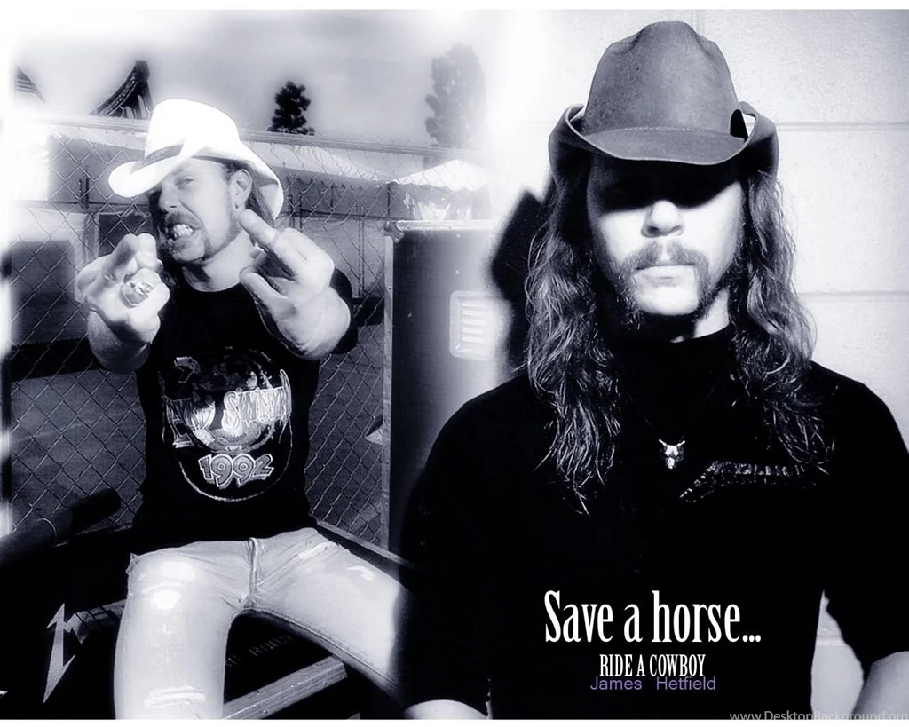 James Hetfield   James Hetfield Wallpapers (28383397)   Fanpop