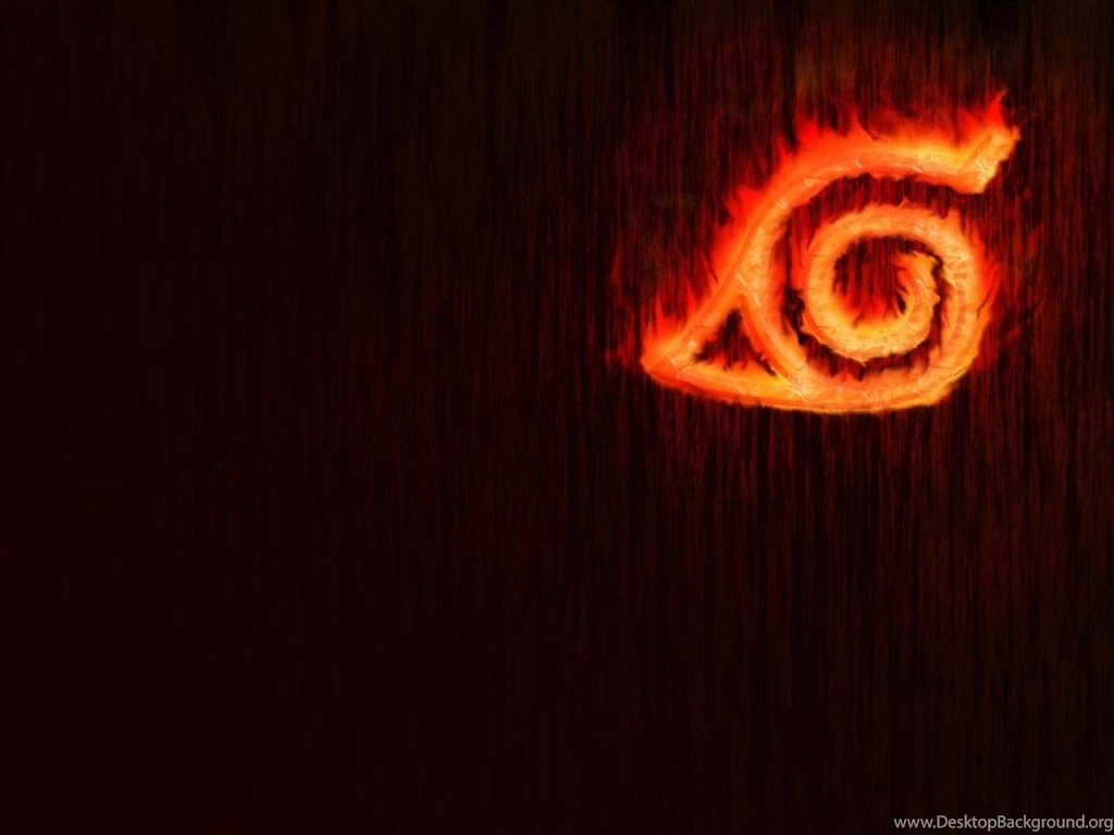 Naruto Wallpapers Hd 8 High Definition : Widescreen Wallpapers