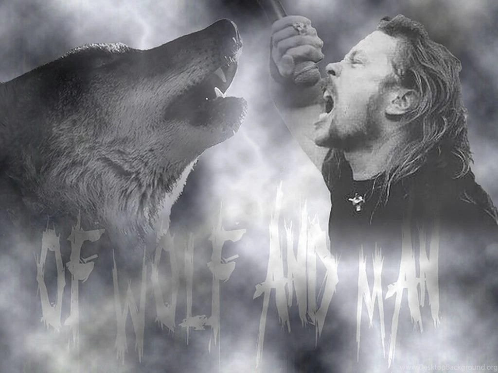 James Hetfield   James Hetfield Wallpapers (28555078)   Fanpop