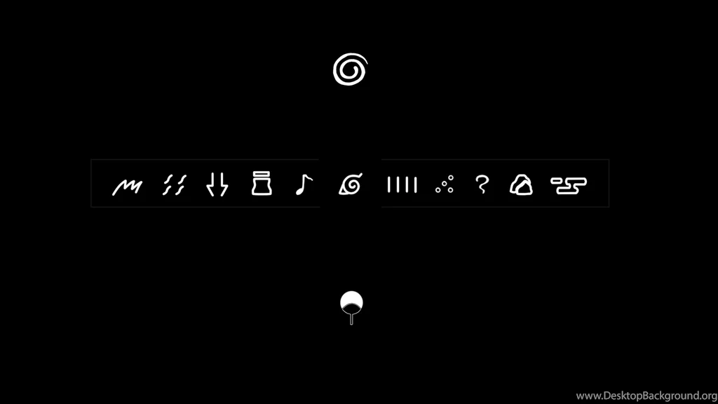Naruto Pics And Wallpapers Wallpapers Cave