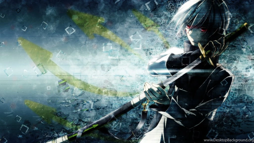 MCA Wallpapers Konoha By Umi no mizu On DeviantArt