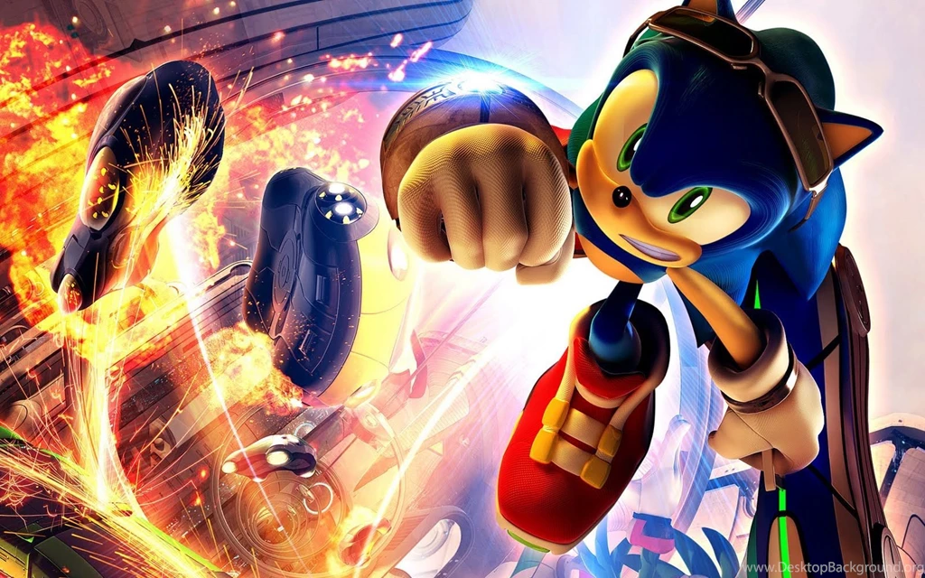 Best Cartoon Wallpapers Collection 1920x1200