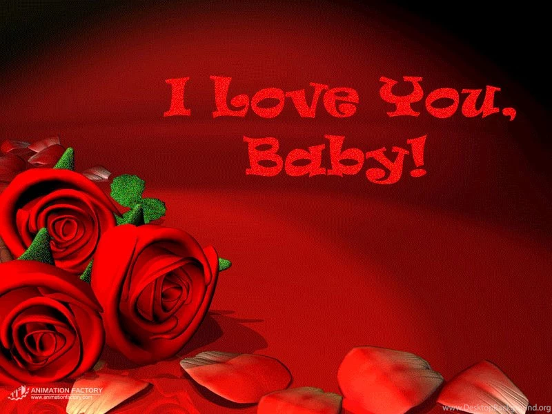 Free I Love You Baby Ringtone By Foxfire Desktop Background Free I Love You Baby Ringtone By Foxfire Desktop Background