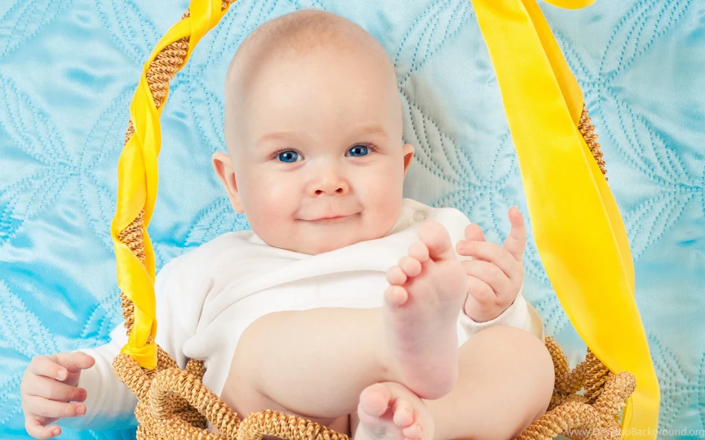 Baby Wallpaper,download Free Wallpaper,free Images