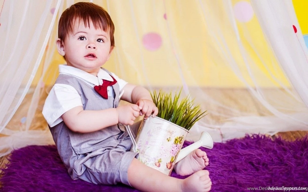 Baby Boy Wallpapers Wallpapers Cave