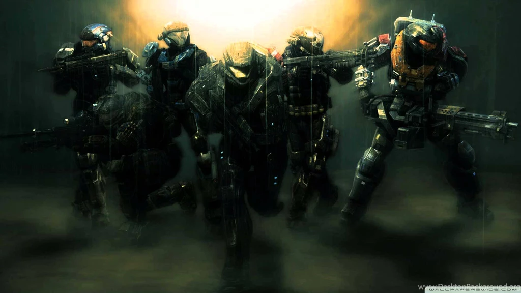 Epic War Battle Music : The Last Battle (Powerful Instrumental ...