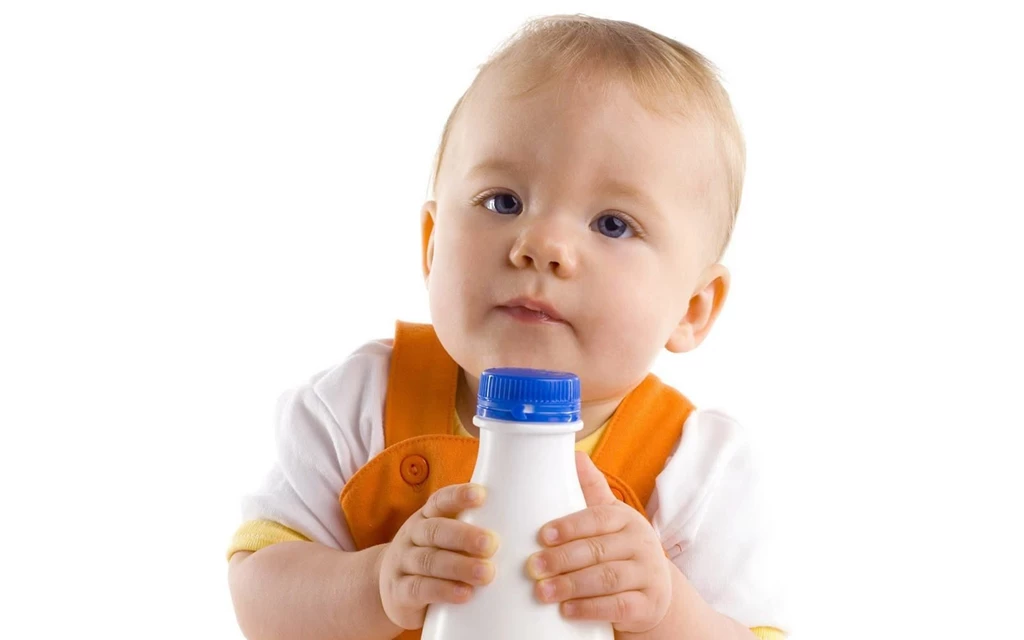 Beautiful Baby Images And Wallpapers Download